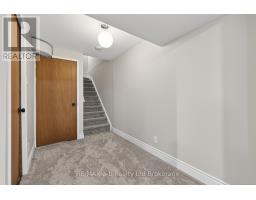 267 Beckett Road, Ingersoll, ON N5C3X4 Photo 21