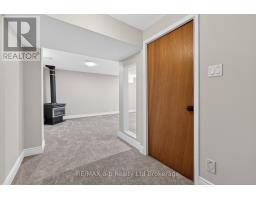 267 Beckett Road, Ingersoll, ON N5C3X4 Photo 22