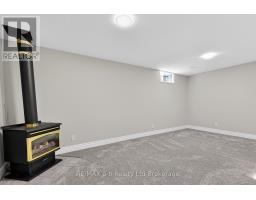 267 Beckett Road, Ingersoll, ON N5C3X4 Photo 23