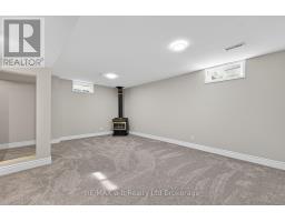 267 Beckett Road, Ingersoll, ON N5C3X4 Photo 24
