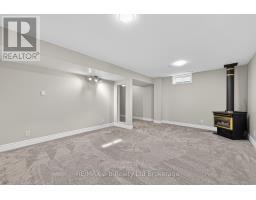 267 Beckett Road, Ingersoll, ON N5C3X4 Photo 25