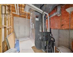 267 Beckett Road, Ingersoll, ON N5C3X4 Photo 26