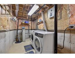 267 Beckett Road, Ingersoll, ON N5C3X4 Photo 27