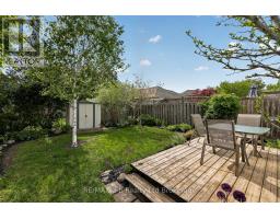 267 Beckett Road, Ingersoll, ON N5C3X4 Photo 28