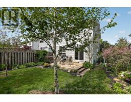 267 Beckett Road, Ingersoll, ON N5C3X4 Photo 29