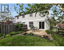 267 Beckett Road, Ingersoll, ON N5C3X4 Photo 30