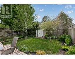 267 Beckett Road, Ingersoll, ON N5C3X4 Photo 31