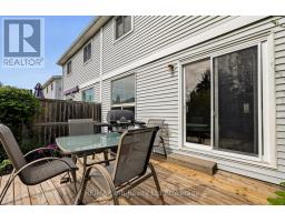 267 Beckett Road, Ingersoll, ON N5C3X4 Photo 32