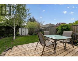 267 Beckett Road, Ingersoll, ON N5C3X4 Photo 33