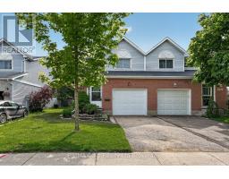 267 Beckett Road, Ingersoll, ON N5C3X4 Photo 34