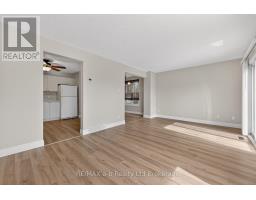 Bedroom - 267 Beckett Road, Ingersoll, ON N5C3X4 Photo 6