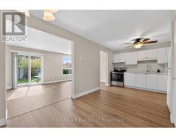 Bedroom - 267 Beckett Road, Ingersoll, ON N5C3X4 Photo 7