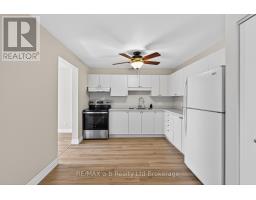 Bathroom - 267 Beckett Road, Ingersoll, ON N5C3X4 Photo 8