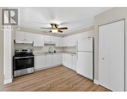 Family room - 267 Beckett Road, Ingersoll, ON N5C3X4 Photo 9