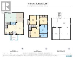96 Charles Street, Stratford, ON N5A5X7 Photo 40