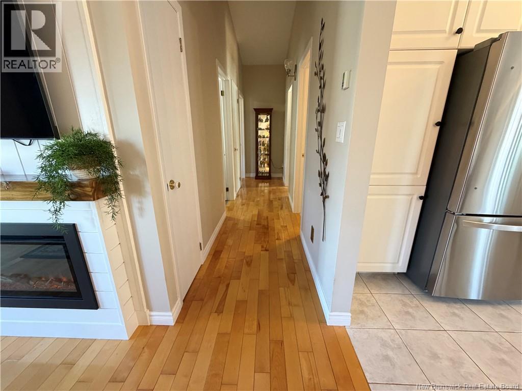 361 High Street - 14
