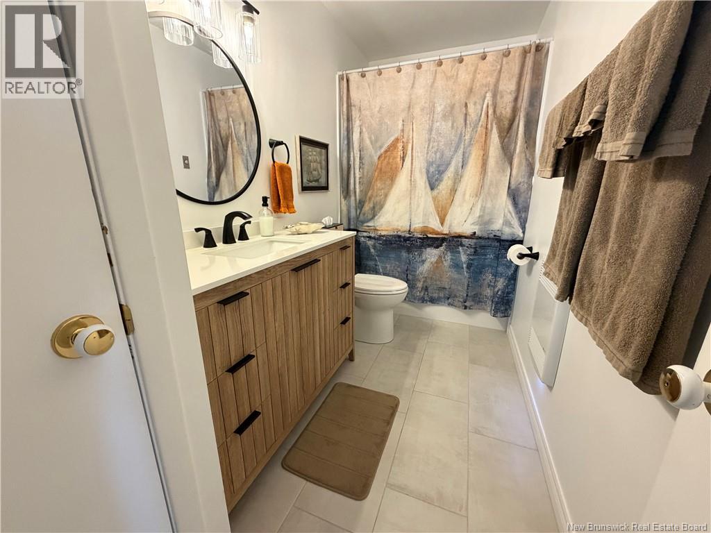 361 High Street - 15