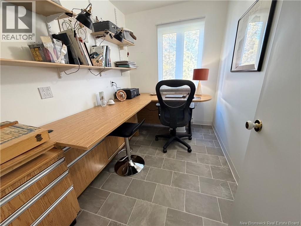 361 High Street - 16
