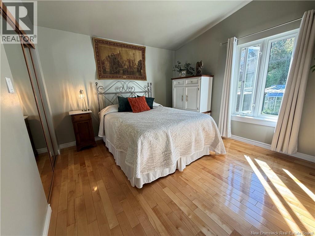 361 High Street - 17