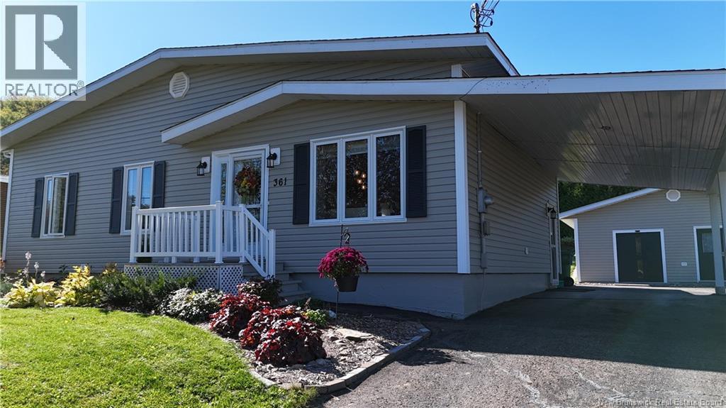 361 High Street - 2