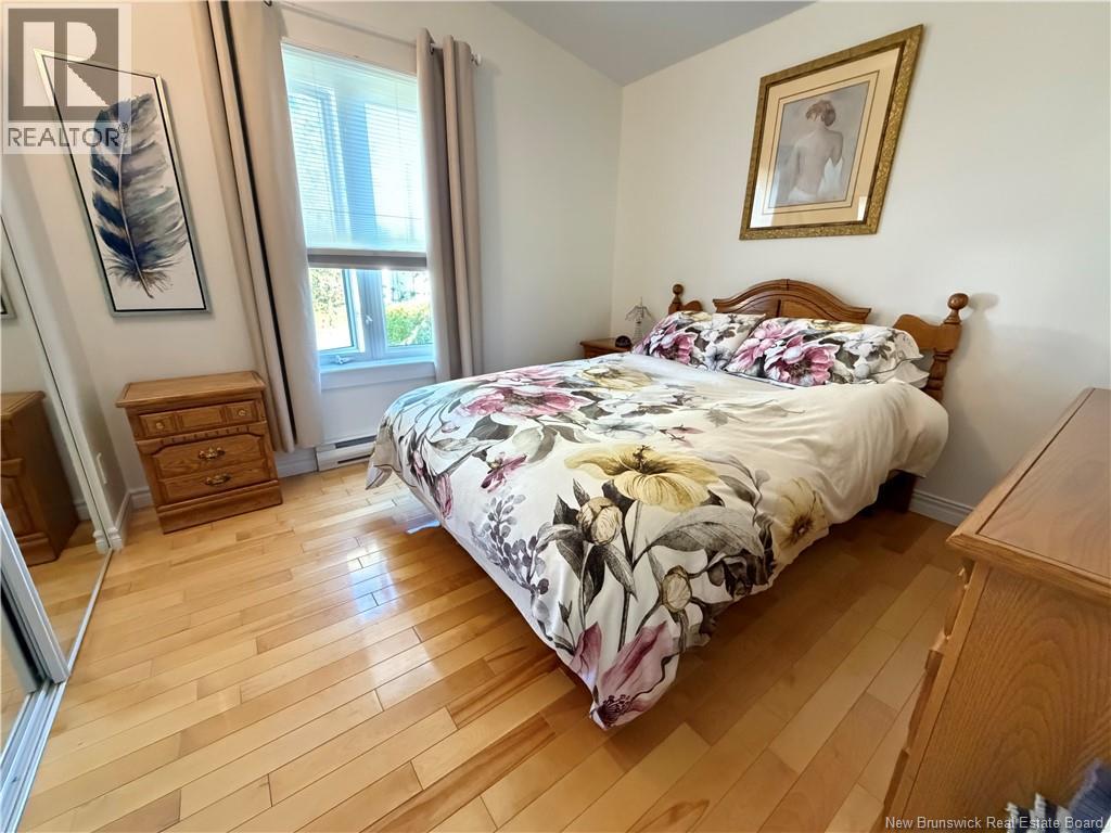 361 High Street - 20