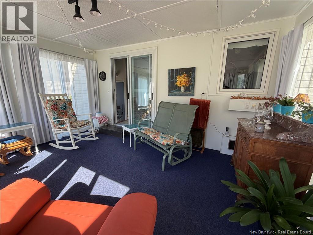 361 High Street - 23
