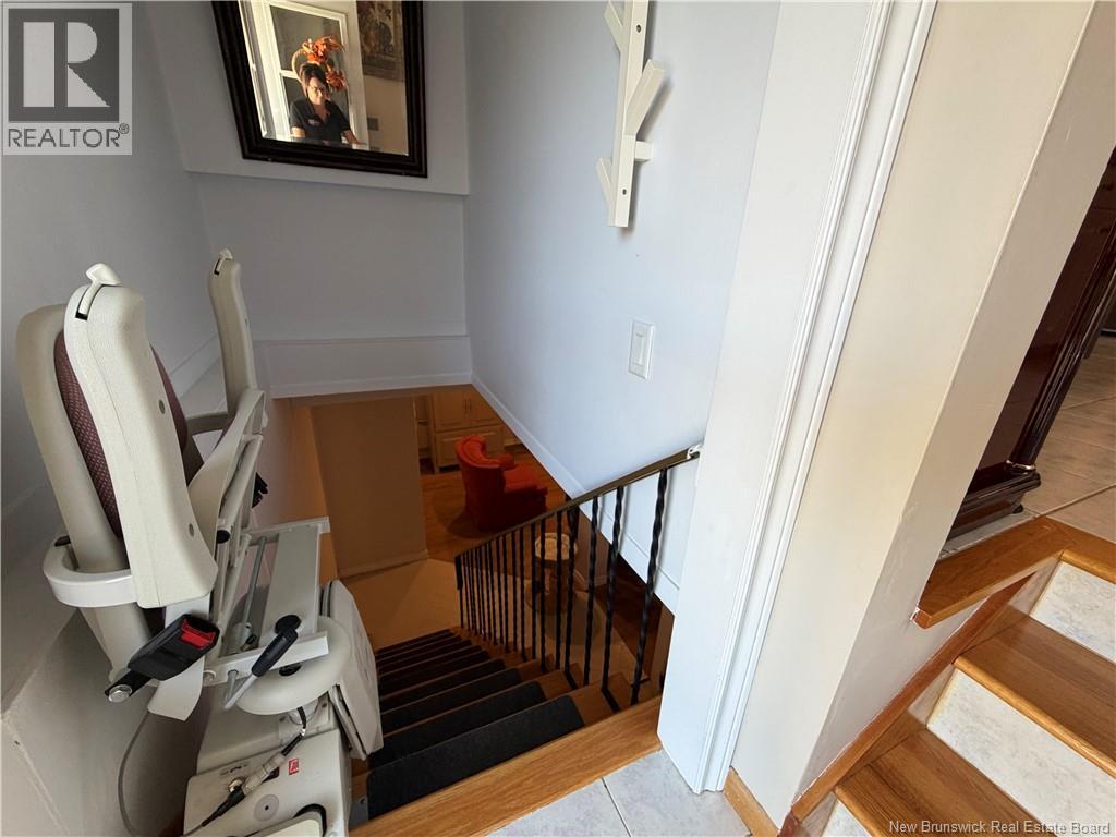 361 High Street - 26