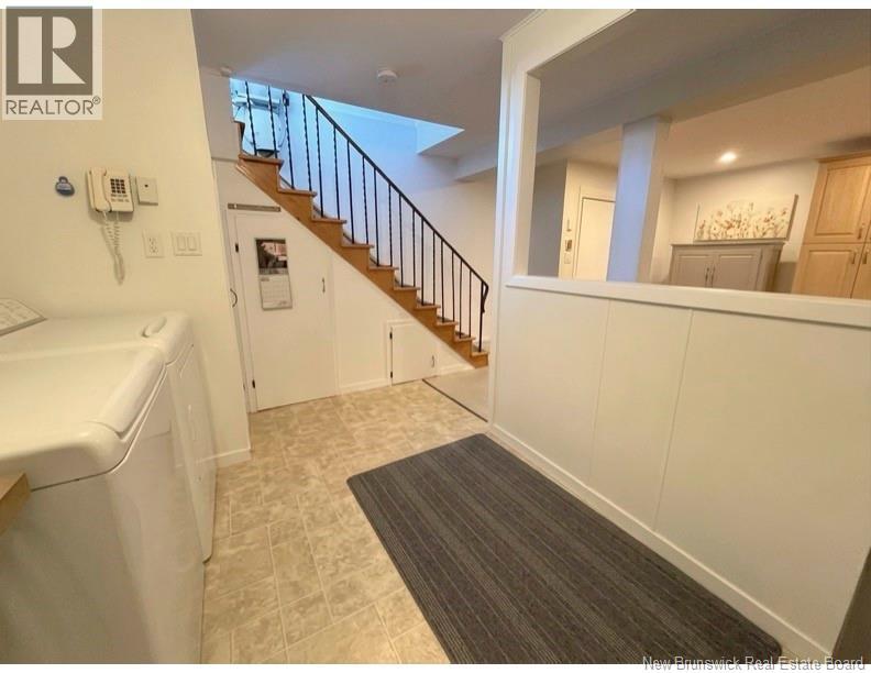 361 High Street - 28