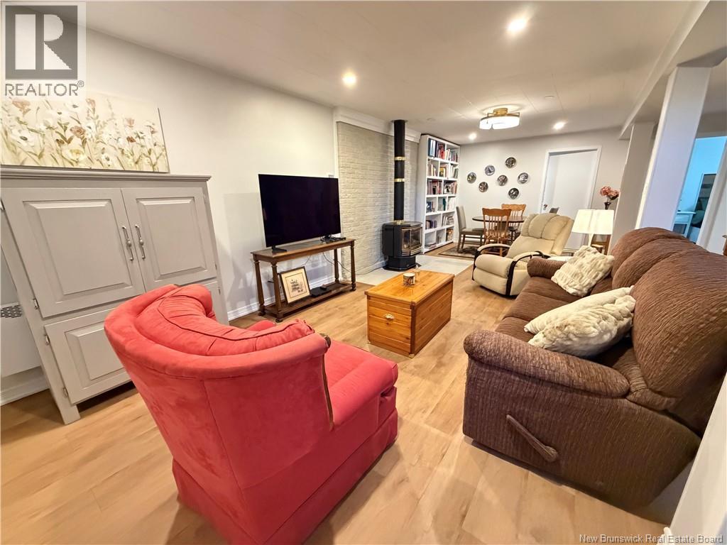 361 High Street - 29