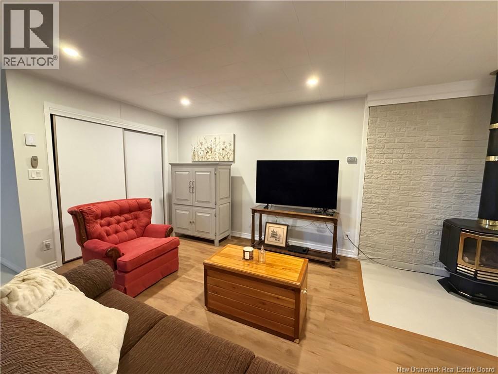 361 High Street - 30