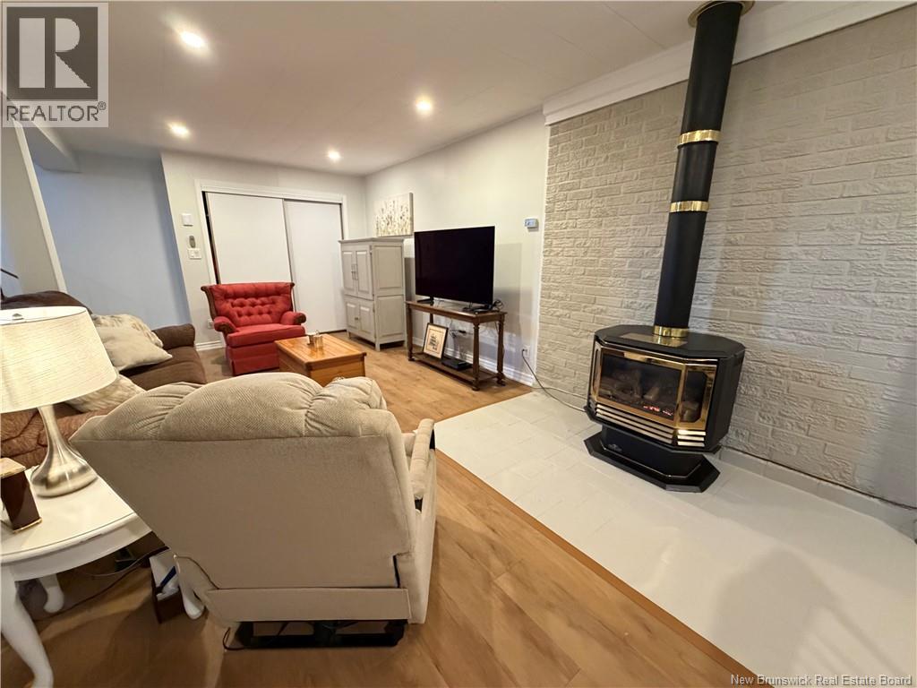 361 High Street - 31