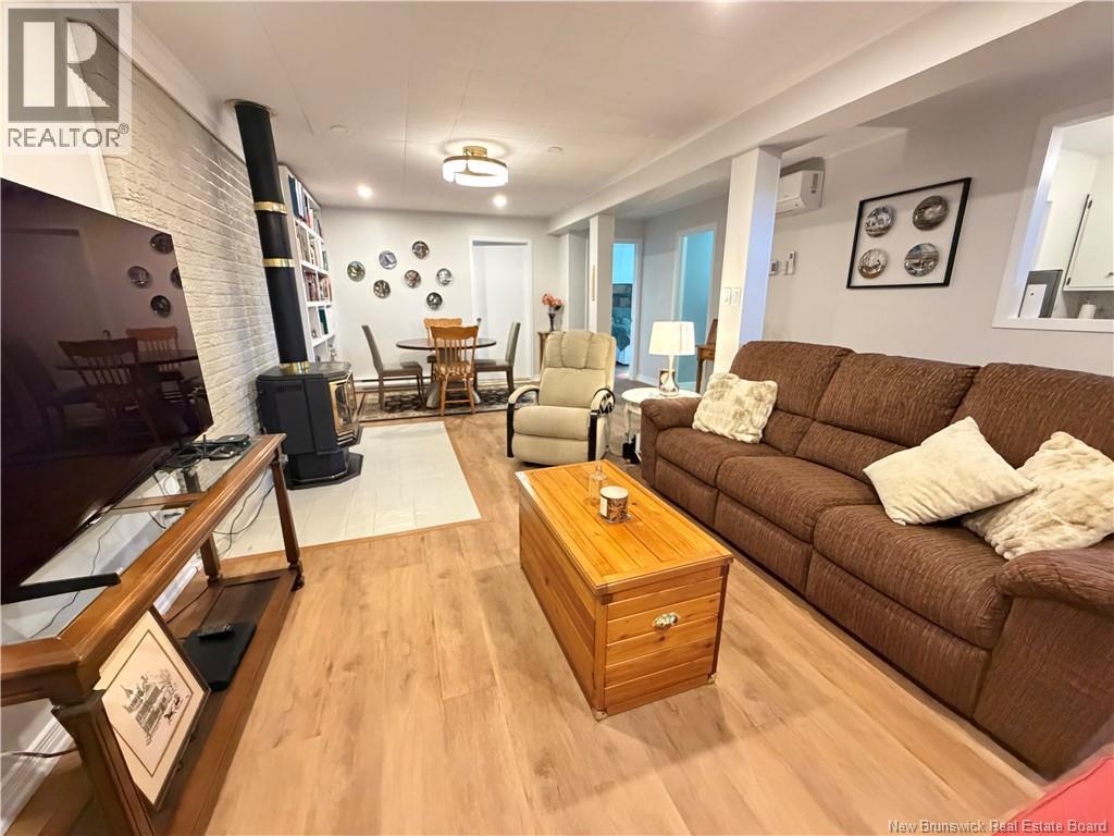 361 High Street - 33