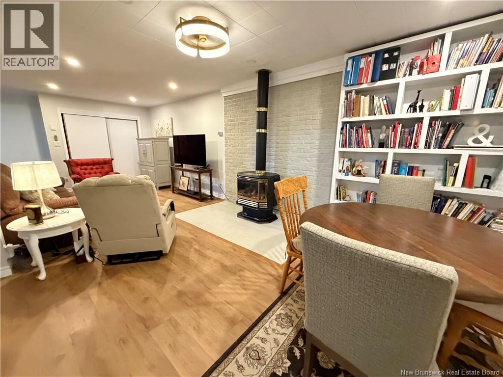 361 High Street - 34