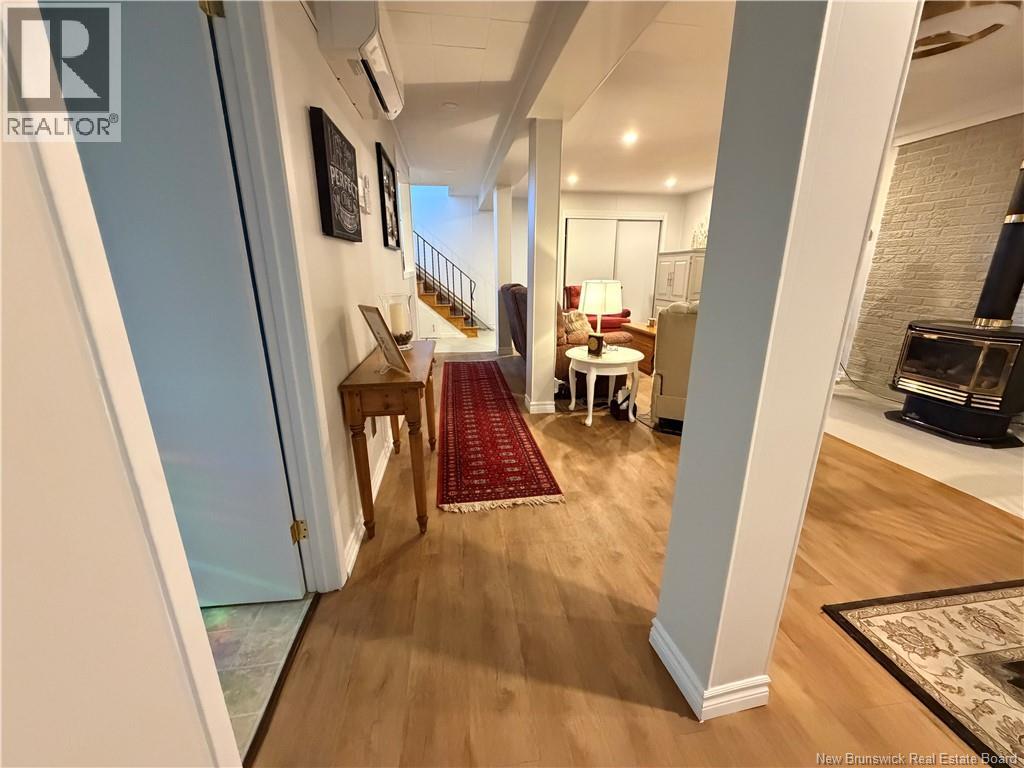 361 High Street - 35