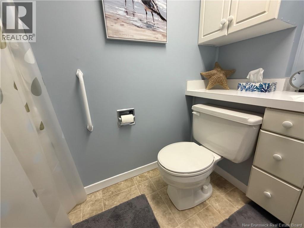 361 High Street - 36