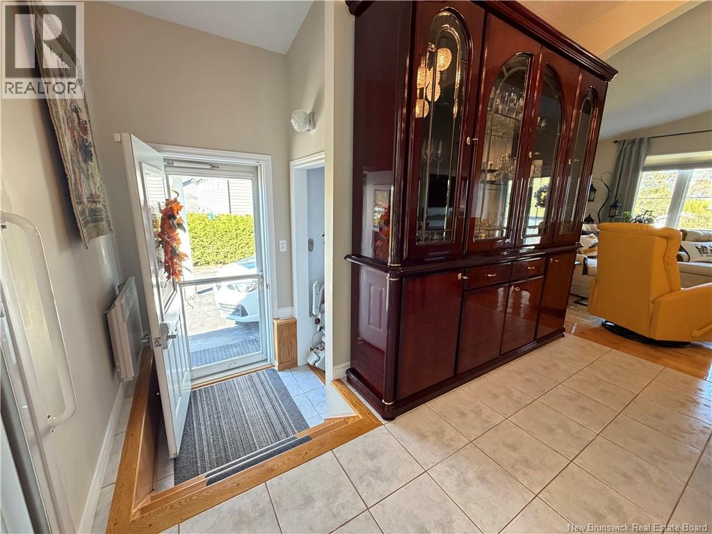 361 High Street - 4