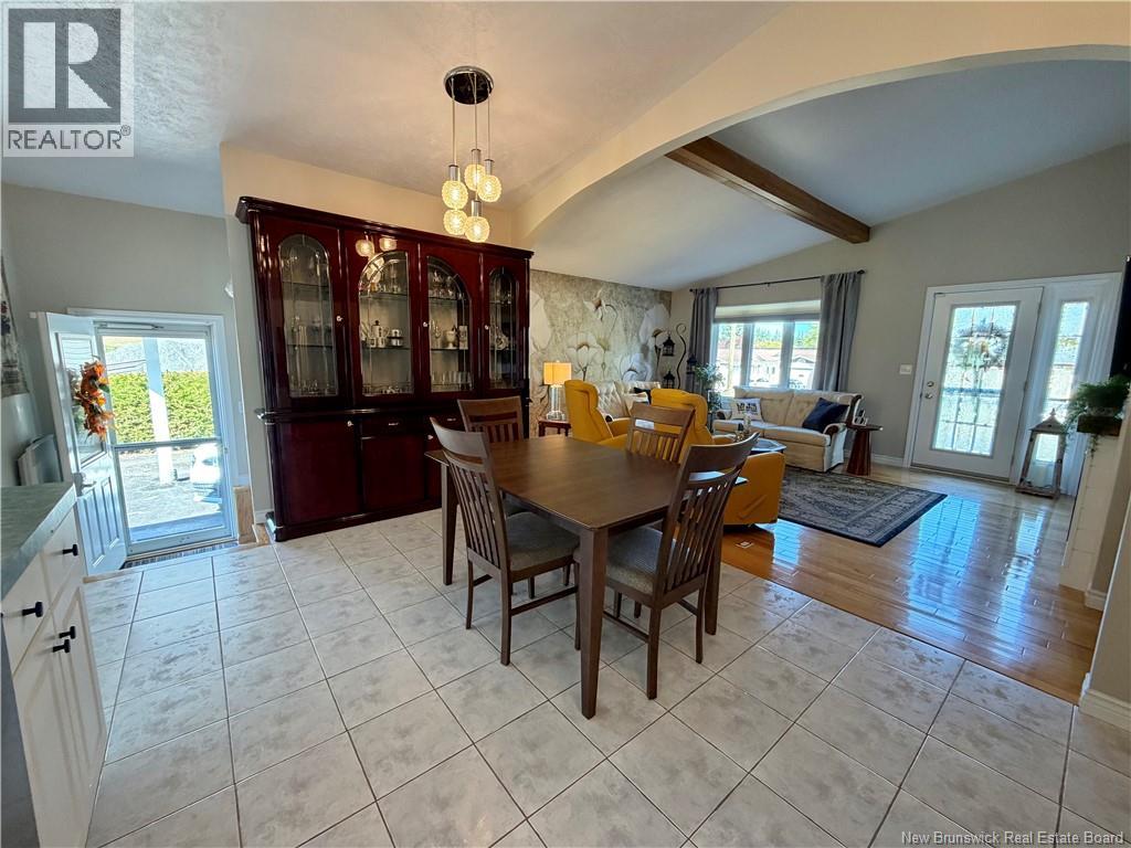 361 High Street - 5