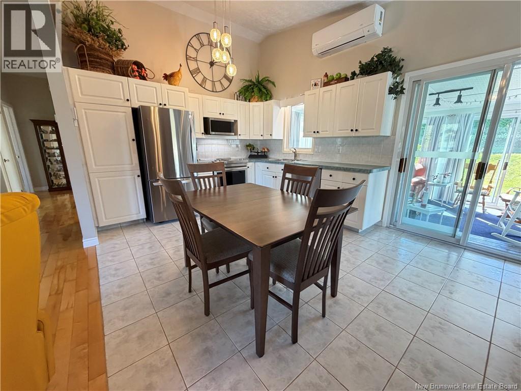 361 High Street - 6