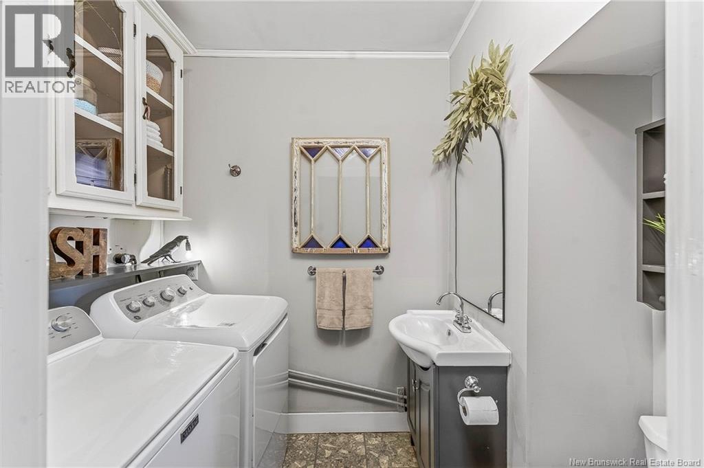 44 Prince William Street - Image 10