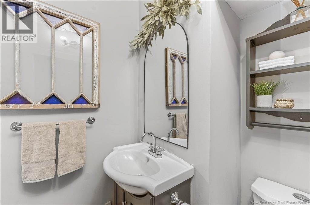 44 Prince William Street - Image 11