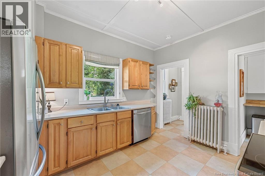 44 Prince William Street - Image 13