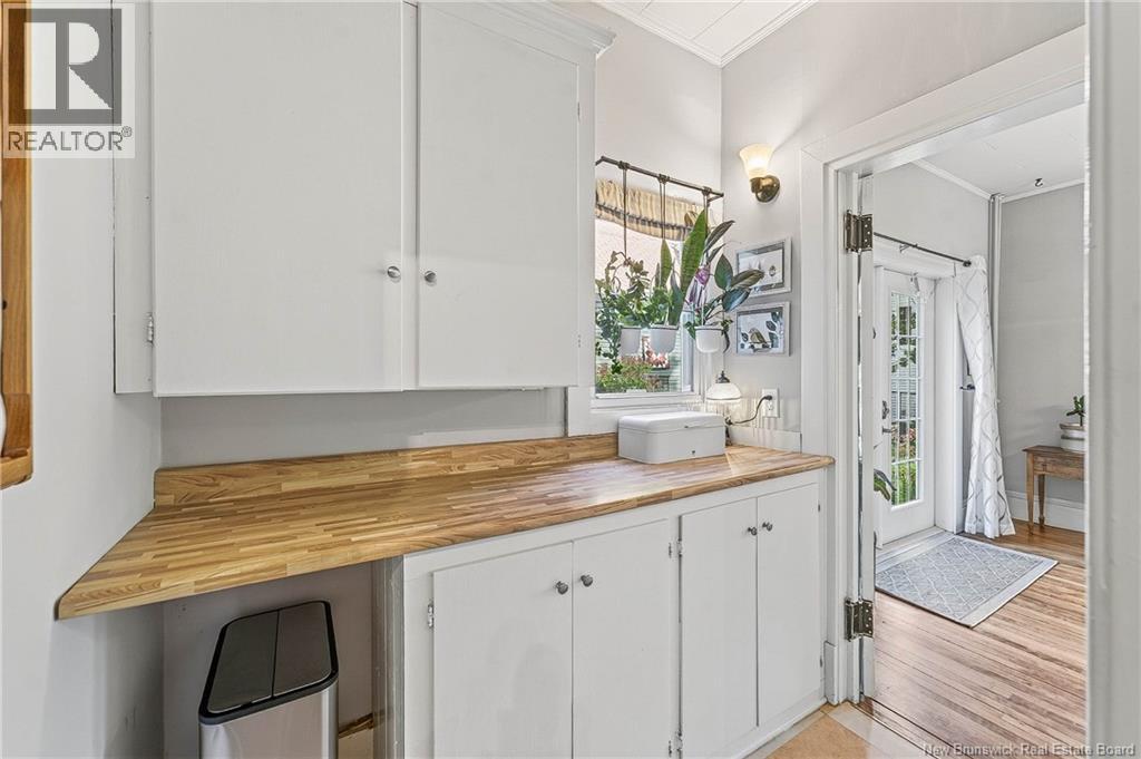 44 Prince William Street - Image 14