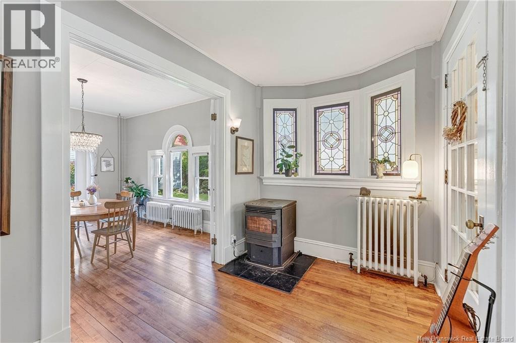44 Prince William Street - Image 21