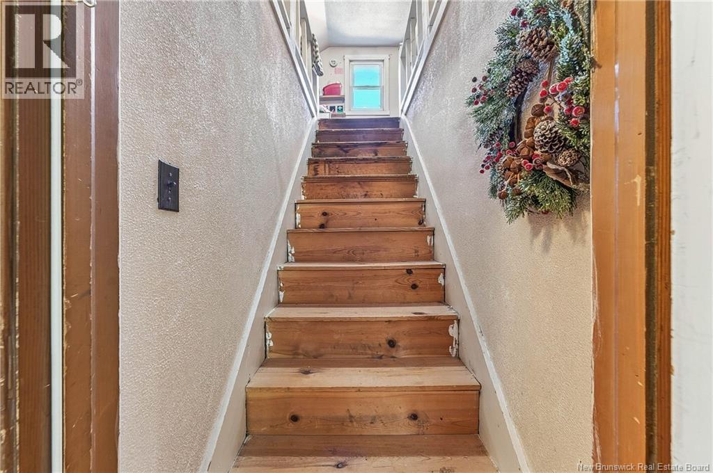 44 Prince William Street - Image 33