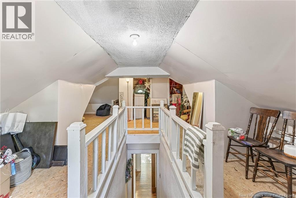 44 Prince William Street - Image 34
