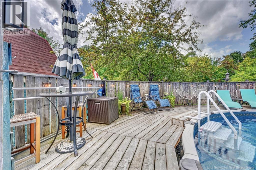 44 Prince William Street - Image 38