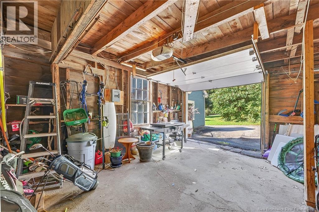 44 Prince William Street - Image 44