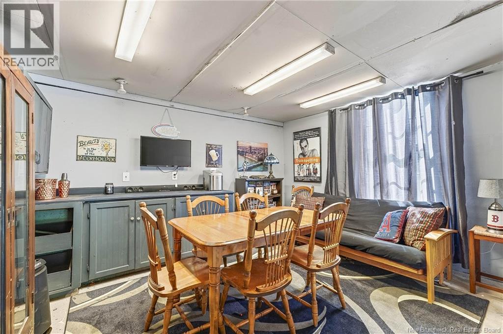44 Prince William Street - Image 45