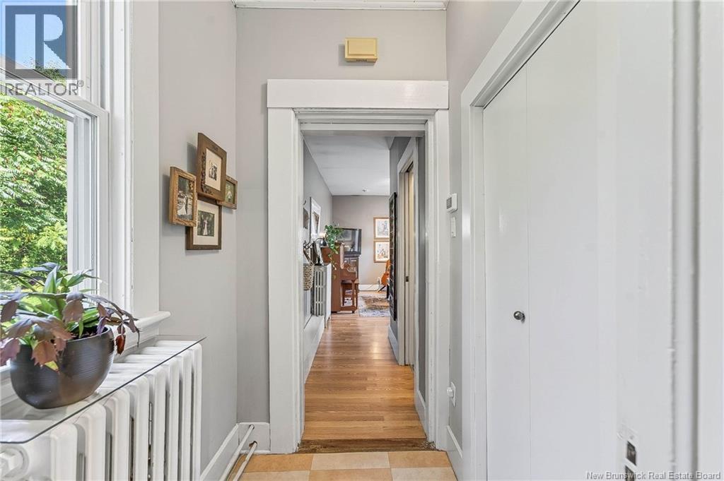 44 Prince William Street - Image 9