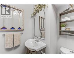Mud room - 44 Prince William Street, St  Stephen, NB E3L1S3 Photo 11